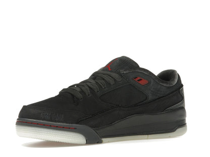 Jordan Flight Court Who Decides War Bred (Women's)