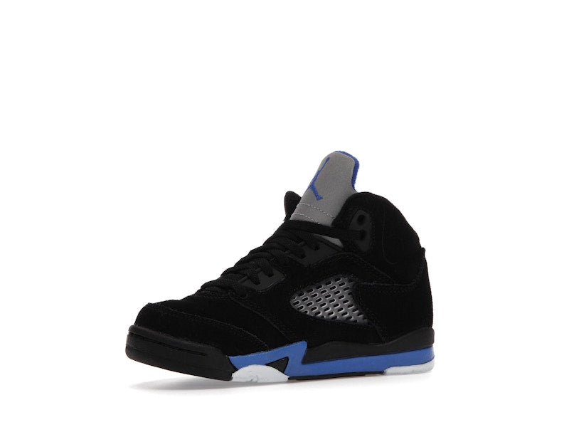 Jordan 5 Retro Racer Blue (PS)