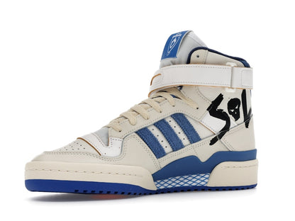 adidas Forum Hi 84 Young Star Lord