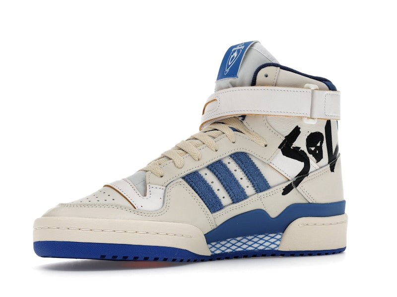 adidas Forum Hi 84 Young Star Lord