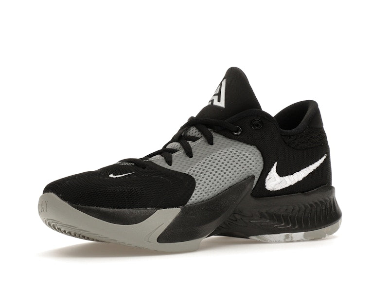Nike Zoom Freak 4 Cookies and Cream (GS)