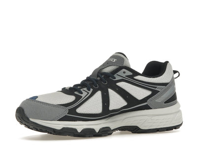 ASICS Gel-Venture 6 SPS Glacier Grey