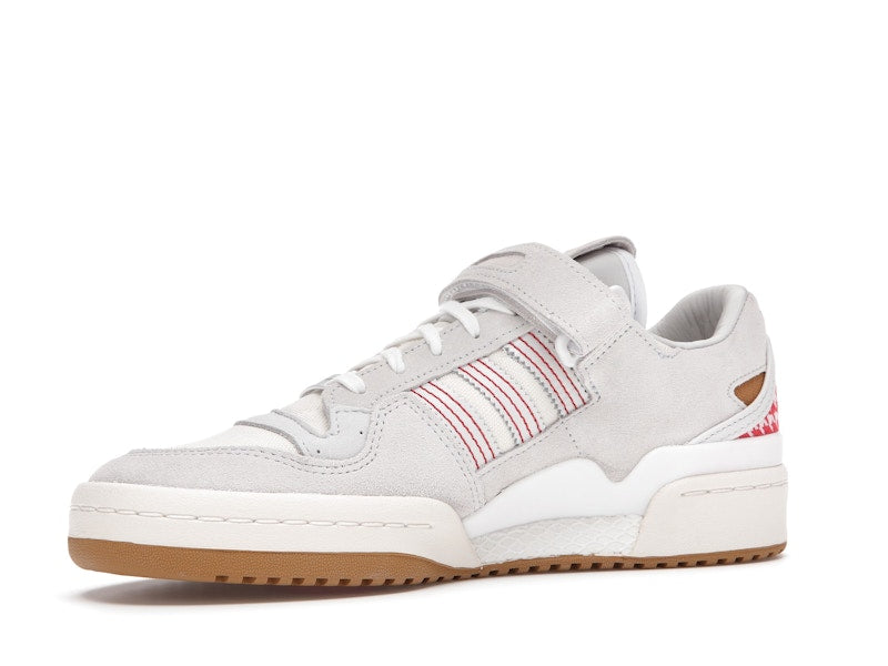 adidas Forum 84 Low Arwa Al Banawi