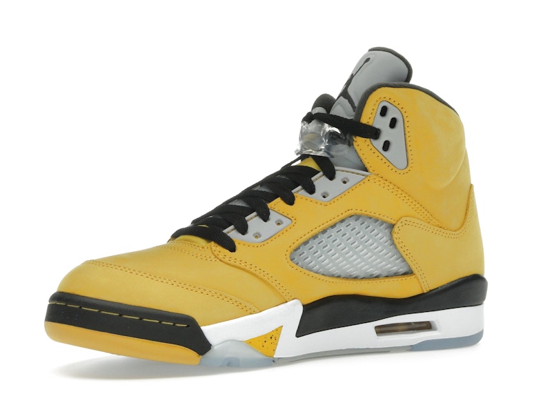 Jordan 5 Retro Tokyo T23 (2025)