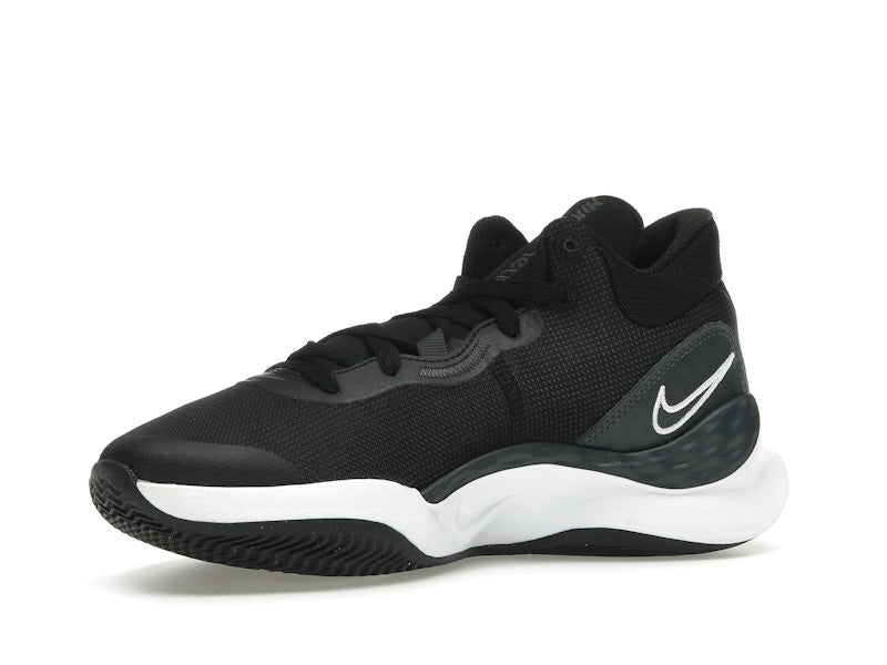 Nike Renew Elevate 3 Black Off Noir