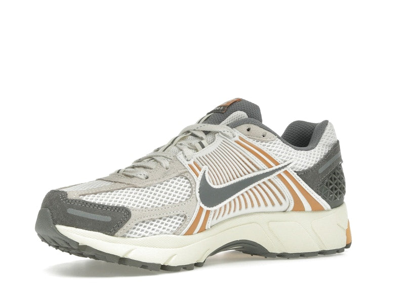 Nike Zoom Vomero 5 Copper Moon
