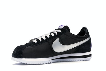 Nike Cortez Los Angeles Black