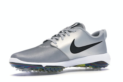 Nike Roshe G Tour NRG Reflectivity