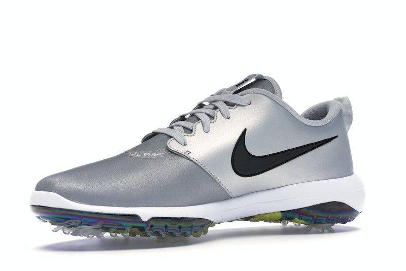 Nike Roshe G Tour NRG Reflectivity