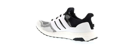 adidas Ultra Boost 1.0 SNS Tee Time