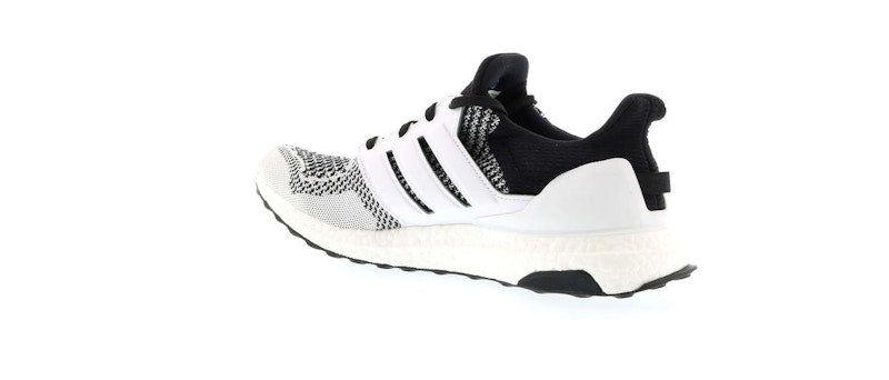 adidas Ultra Boost 1.0 SNS Tee Time