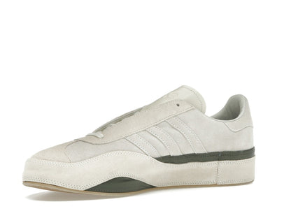 adidas Y-3 Gazelle Cream White Off White Night Cargo