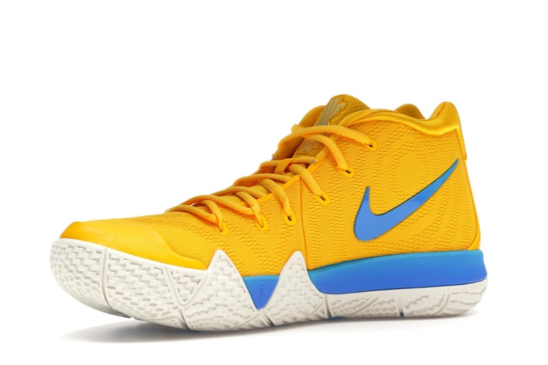 Nike Kyrie 4 Kix