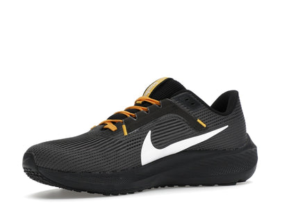 Nike Pegasus 40 Pittsburgh Steelers