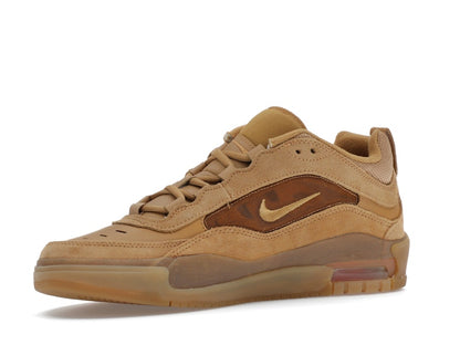Nike SB Air Max Ishod Wair Flax
