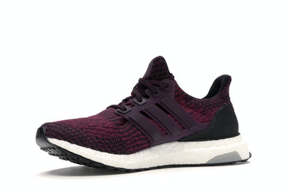 adidas Ultra Boost 3.0 Red Night (Women's)
