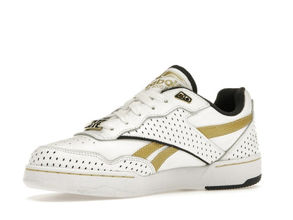 Reebok BB 4000 II Victor Solomon