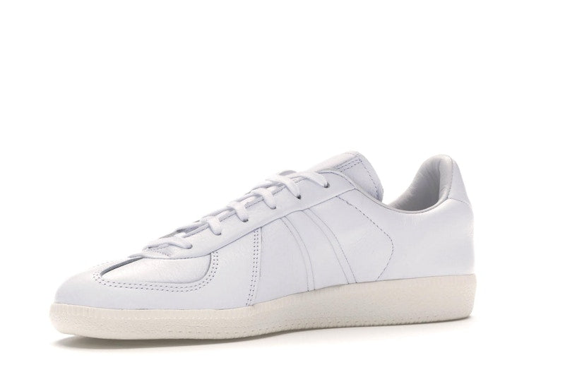 adidas BW Army Oyster Holdings
