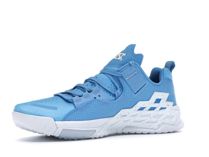 Jordan Alpha 360 TR UNC