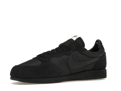 Nike Eagle Comme des Garcons Triple Black