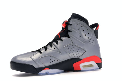 Jordan 6 Retro Reflections of a Champion