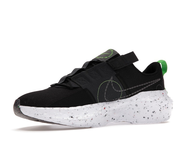 Nike Crater Impact Black