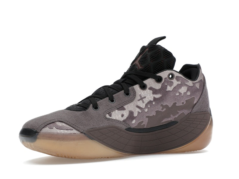 Jordan 39 A Ma Maniére While You Were Sleeping