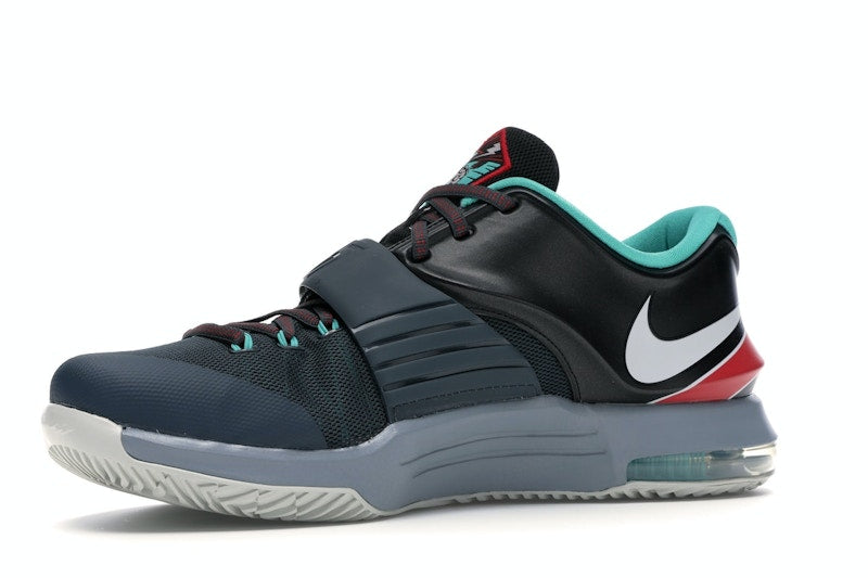 Nike KD 7 Flight