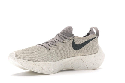 Nike Vapor Street Flyknit String