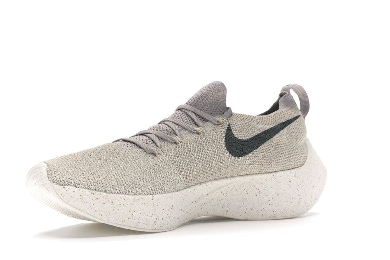 Nike Vapor Street Flyknit String