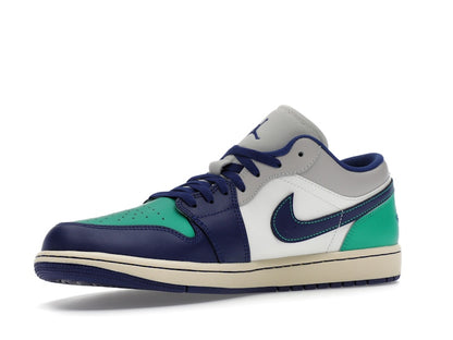 Jordan 1 Low Rare Air
