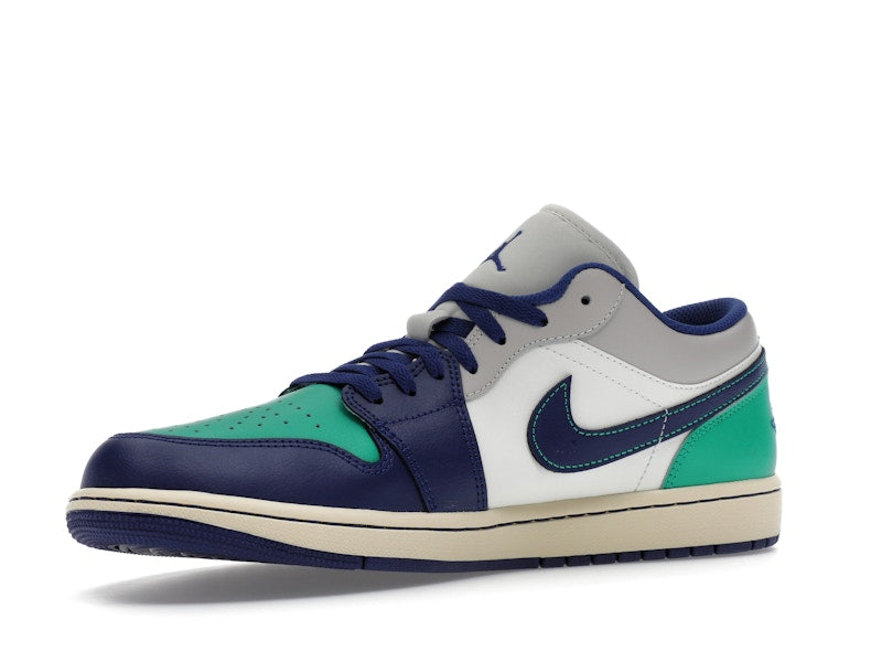 Jordan 1 Low Rare Air