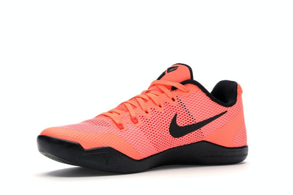 Nike Kobe 11 EM Low Barcelona