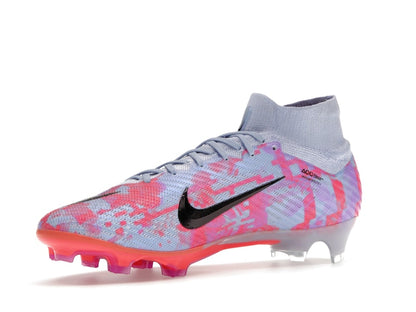 Nike Zoom Mercurial Superfly 9 Elite FG Dream Speed
