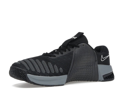 Nike Metcon 9 Black Smoke Grey (Women's)