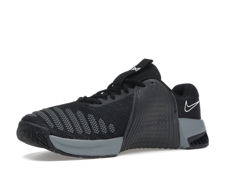 Nike Metcon 9 Black Smoke Grey (Women's)