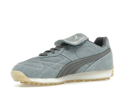 Puma Avanti Fenty x The Smurfs
