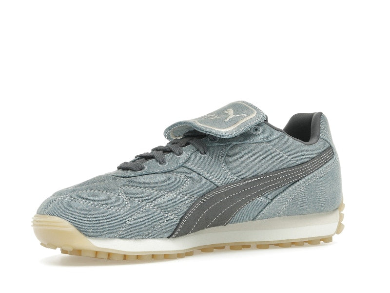 Puma Avanti Fenty x The Smurfs
