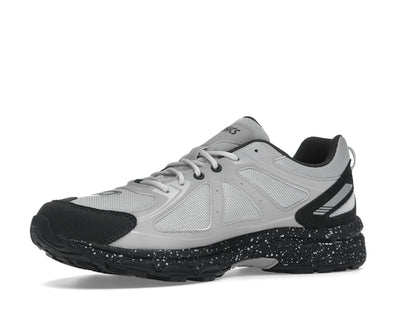 ASICS Gel-Venture 6 Glacier Grey Black