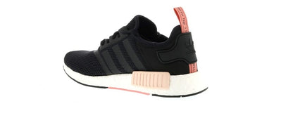 adidas NMD R1 Black Peach (Women's)