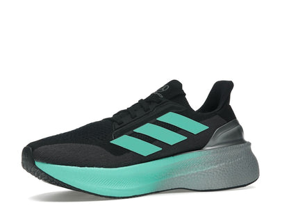 adidas Ultra Boost 5X Mercedes-AMG Petronas Formula One Team