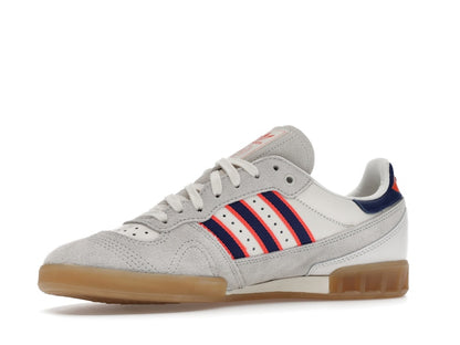 adidas Handball Top Rm Crystal White Victory Blue Solar Red