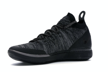 Nike KD 11 Black Twilight Pulse