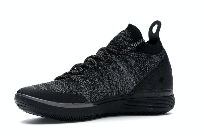 Nike KD 11 Black Twilight Pulse