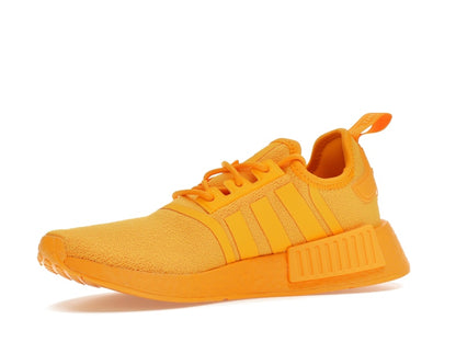 adidas NMD R1 Collegiate Gold