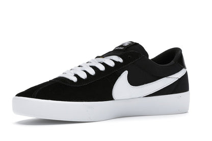 Nike SB Bruin React Black White