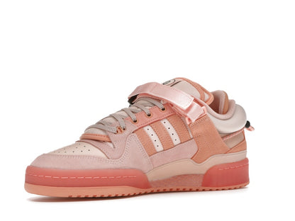 adidas Forum Low Bad Bunny Pink Easter Egg