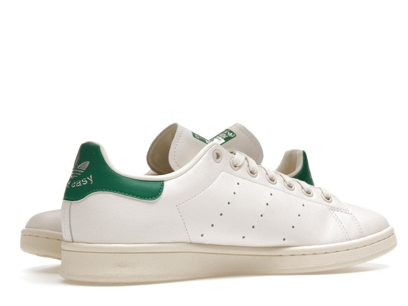 adidas Stan Smith Marvel Dr. Doom