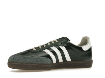 adidas Samba OG Sneakersnstuff 25th Anniversary