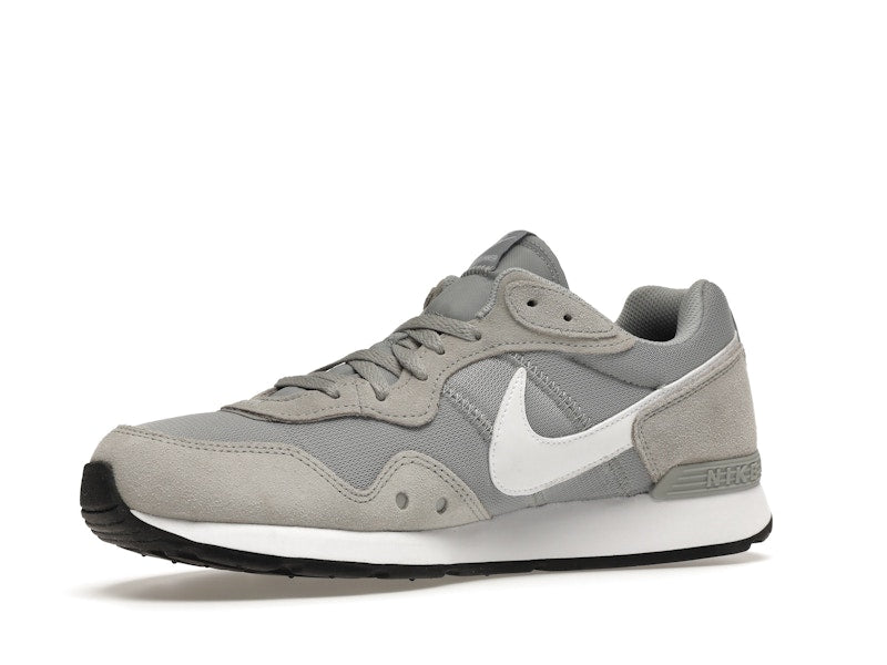Nike Venture Runner Light Solar Flare Heather